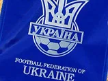 ФФУ заявляє про тиск з боку влади. ФІФА може застосувати санкції до збірної України