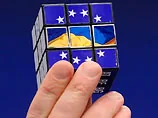 Без демократичних свобод шлях Україні до Європи закрито