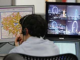В Лондоне опасаются теракта "в стиле Мумбаи": усилены патрули на транспорте