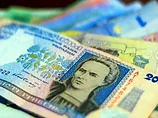 Львівська облрада просить у держави 19 млн грн на порятунок екології області