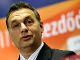 Угорщина готова змінити закон про ЗМІ разом з іншими країнами ЄС