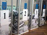 Соціалісти не хочуть віддавати Васильківський район Київщини - там пройдуть перевибори