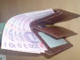 Україна - остання у Європі в рейтингу економічних свобод і 164-та серед 179 країн світу