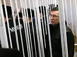 Російські правозахисники вимагають звільнення "політв'язня Луценка"