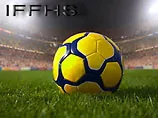 Аж чотири українські клуби увійшли до топ-100 рейтингу IFFHS