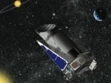 Телескоп Kepler обнаружил рекордно малую "суперземлю"