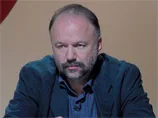 Письменник Курков звинуватив Януковича у встановленні контролю над правосуддям