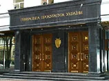 "Нашоукраїнці" вимагають від ГПУ припинити "пресувати" українських активістів і розібратися з міліцією