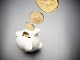Офіційний курс валют і банківських металів на 13 січня