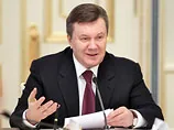 Режим Януковича буде зметений силою української національної революції, говорять в Прикарпатті