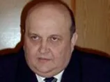 На Тернопільщині за отримання 276 тис грн хабара затримано голову райдержадміністрації
