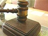 В Подмосковье тайно осудили на 15 лет майора МВД, приписав ему похищения и убийства неуловимой банды с "крышей" в ФСБ