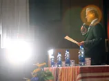 Праві теж вирішили об'єднатися: УНП, НРУ, "Наша Україна" і "За Україну!" сформують єдину партію