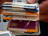 За нарушения этики депутатов Кнессета будут наказывать шекелем