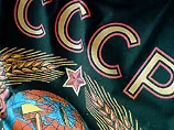Малоймовірність реформ на Сході доводить, що могутність ЄС не безмежна