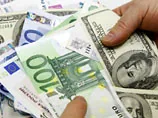 Офіційний курс валют і банківських металів на 17 січня