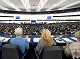 Європарламент ухвалив резолюцію щодо Бєларусі. На Лукашенка і Ко чекають суворі санкції