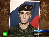 В Чебаркуле солдат морили в ледяных казармах: один умер, 63 в госпитале