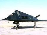 AP: китайцы построили истребитель-невидимку J-20 с помощью сбитого американского самолета