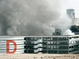 История терактов на транспорте. От народовольцев до наших дней