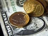 Офіційний курс валют і банківських металів на 25 січня