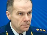 Генпрокуратура Бєларусі: заарештовані в СІЗО КДБ ні на що не скаржаться