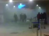 Истории чудом спасшихся от гибели в "Домодедово"