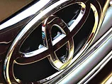 Toyota оголосила про відкликання 1,7 млн автомобілів