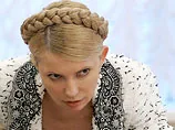 Тимошенко готує конституційну зміну влади