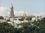 Російські "Рюриковичі" судитимуться за право власності на Лавру і Золоті ворота