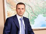 Син Януковича викупив 100% акцій "Всеукраїнського банку розвитку" в Арбузових