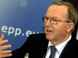 Голова ЄНП розчарований рішенням ГПУ не відпускати Тимошенко у Брюссель, але не здивований