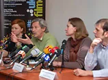 На "Берлінале" Україна презентує свій перший 3D-фільм. На участь у фестивалі виділено 200 тис грн.Відео