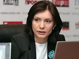 Скасування квот для української музики повертає Україну до "радянського минулого", вважають експерти