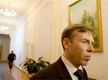 Соболєв вважає, що Янукович - це "Ющенко навпаки"