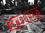 Угорщина подумала і погодилася переписати закон, який передбачав цензуру ЗМІ