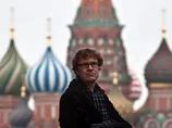Занадто "метке перо" британської журналістики