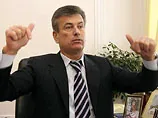 ГПУ підтвердила проведення обшуку в Онопенка. Запевняють, що до самого судді претензій немає