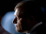 Добкін визнав, що в ХОДА обматюкали двох ветеранів, й обіцяє покарати винних