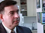 Стецьків бачить початок політики в Україні: люди створюють нові партії