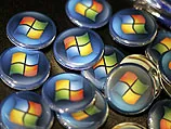 Microsoft продает свое рекламное агентство Razorfish
