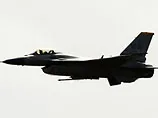 Російська розвідка зірвала удар ізраїльських ВПС по Ірану