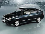 На фоне кризиса: самые продаваемые модели автомобилей в России. ТОП-25