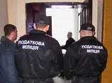 У Криму зали гральних автоматів замаскували під вивіскою салону краси й інтерактивного клубу