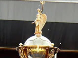 Відбулось жеребкування 1/16 фіналу Кубка України з футболу