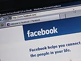 Социальная сеть Facebook приобрела старт-ап FriendFeed