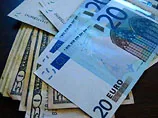 Офіційний курс валют і банківських металів на 10 лютого