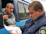 Зараз посвідчення водія не обмежені в терміні дії