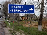 Обласний бюджет матиме 2% додаткового доходу-за рік сума доходів перевищить 40 млн грн.