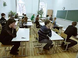 Російській мові залишили особливий статус у проекті Концепції мовної освіти